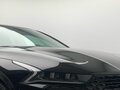 2021 Kia K5 III, чёрный, 2401000 рублей - вид 8