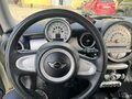 2010 Mini Hatch One II (R56) Рестайлинг, белый, 720000 рублей - вид 4