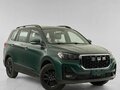 2024 SWM G05 Pro, зелёный, 1849000 рублей - вид 2