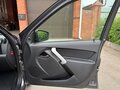 2016 Lada (ВАЗ) Granta I, серый, 620000 рублей - вид 11