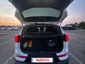 2012 Kia Sportage III, белый, 1700000 рублей - вид 3