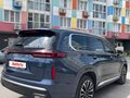 2023 Exeed VX I, синий, 2450000 рублей - вид 4
