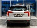 2026 Haval Jolion I Рестайлинг, белый - вид 11
