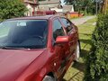 2000 Skoda Octavia I (A4) Рестайлинг, красный, 299000 рублей - вид 5