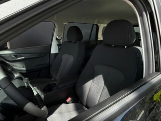 2026 Jaecoo J6, чёрный, 2330000 рублей, вид 3
