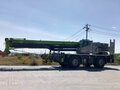 2026 Zoomlion ZRT900, 41259240 рублей - вид 3