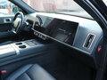 2023 Li Auto (Lixiang) L7 I, чёрный - вид 7