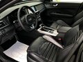 2017 Kia Optima IV, чёрный, 1530000 рублей - вид 8