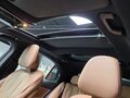 2025 Mercedes-Benz E-Класс 200 VI (W214, S214), белый, 6320000 рублей - вид 11