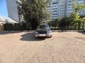 2003 Subaru Forester II, синий, 640000 рублей - вид 2