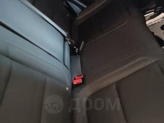 2024 Chery Tiggo 4 Pro I Рестайлинг, серый, 1800000 рублей, вид 5
