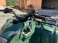 2014 Baltmotors Jumbo 700, зелёный, 499000 рублей - вид 3