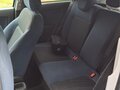 2007 Opel Corsa D, синий - вид 5