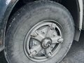 1988 КамАЗ 5511, зелёный, 500000 рублей - вид 3