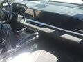 2024 Geely Monjaro I, серебристый, 3700000 рублей - вид 3