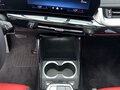2023 BMW X1 Long 20Li sDrive III (U11/U12), чёрный, 3235000 рублей - вид 8