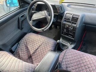 2006 Lada (ВАЗ) 2110, серый, 165000 рублей, вид 5