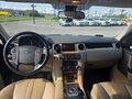 2013 Land Rover Discovery IV, чёрный, 2000000 рублей - вид 10