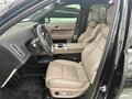 2025 Li Auto (Lixiang) L6 I, чёрный, 5792000 рублей - вид 10