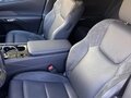 2025 Lexus RX 350 V, чёрный, 12800000 рублей - вид 6