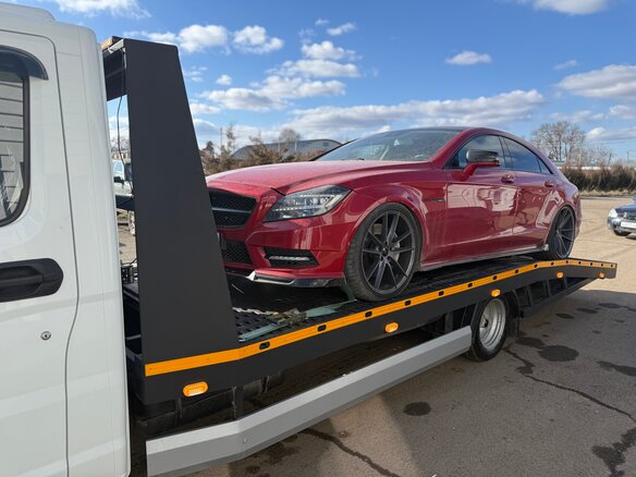 2016 ГАЗ ГАЗель Next, белый, 2350000 рублей - вид 20