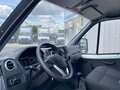 2026 ГАЗ ГАЗель (3302), белый, 2745000 рублей - вид 11