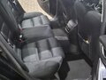 2015 Mazda 6 III (GJ) Рестайлинг, чёрный, 1440000 рублей - вид 10