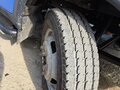 2012 ГАЗ ГАЗель (33023/330273) Фермер, синий, 950000 рублей - вид 5