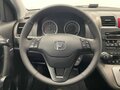 2012 Honda CR-V III Рестайлинг, чёрный, 1399000 рублей - вид 9