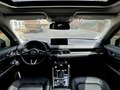 2022 Mazda CX-5 II Рестайлинг, белый - вид 7