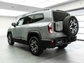 2025 Changan Deepal G318 I, серый, 6090000 рублей - вид 6