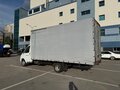 2013 ГАЗ ГАЗель (3302), белый, 1170000 рублей - вид 8