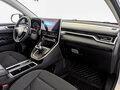 2023 Haval M6 II, серый - вид 10