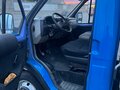 2008 ГАЗ ГАЗель (3302), белый, 430000 рублей - вид 3