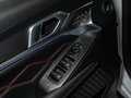 2026 Haval F7 II, белый, 3199000 рублей - вид 8