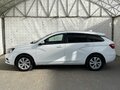 2019 Lada (ВАЗ) Vesta SW I, белый - вид 9