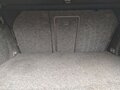 2006 Volkswagen Golf V, серебристый, 400000 рублей - вид 6