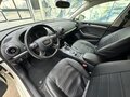 2014 Audi A3 III (8V), белый, 1400000 рублей - вид 6