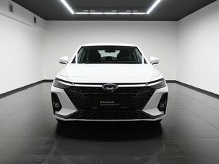 2025 Chery Arrizo 8, белый, 2450000 рублей, вид 2