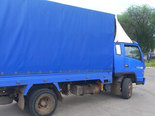 2011 BAW Fenix 1044, синий, 800000 рублей, вид 5