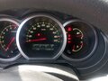 2011 Suzuki Grand Vitara II Рестайлинг, серый, 790000 рублей - вид 6