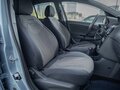 2011 Opel Corsa D Рестайлинг II, голубой, 520000 рублей - вид 5