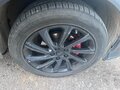 2022 Geely Coolray I, чёрный, 1500000 рублей - вид 7