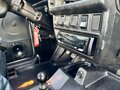 1996 Lada (ВАЗ) 2121 (4x4) I Рестайлинг, белый, 330000 рублей - вид 7