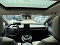 2026 Toyota bZ3, серый - вид 7
