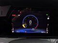 2024 Chevrolet Trax II, чёрный - вид 6