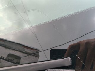 2021 Kia Sorento IV, белый, 3750008 рублей, вид 3