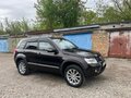 2013 Suzuki Grand Vitara II Рестайлинг 2, коричневый, 1650000 рублей - вид 7