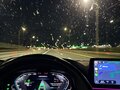 2021 BMW 5 серии 523d VII (G30/G31/G38) Рестайлинг, чёрный - вид 6