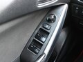 2013 Mazda 6 III (GJ), белый - вид 8